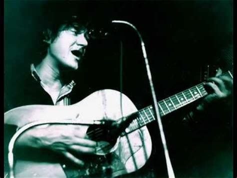 phil ochs most famous song|phil ochs changes.